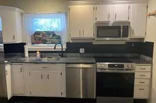 124 Mill Rd, Hampton, NH 03842 - Photo 5