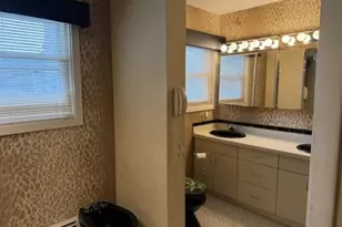 124 Mill Rd, Hampton, NH 03842 - Photo 15
