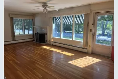 124 Mill Road, Hampton, NH 03842 - Photo 7