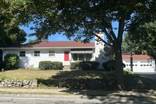 124 Mill Rd, Hampton, NH 03842 - Photo 1