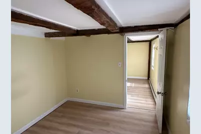 13 Central Square, Troy, NH 03465 - Photo 11