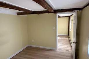 13 Central Square, Troy, NH 03465 - Photo 11