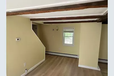 13 Central Square, Troy, NH 03465 - Photo 9