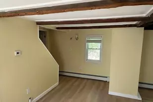 13 Central Square, Troy, NH 03465 - Photo 9