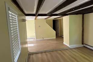 13 Central Square, Troy, NH 03465 - Photo 5