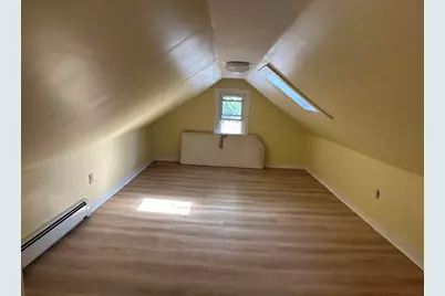 13 Central Square, Troy, NH 03465 - Photo 13