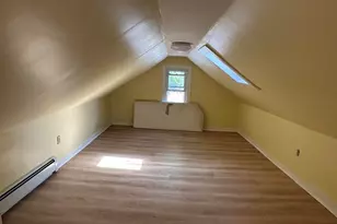 13 Central Square, Troy, NH 03465 - Photo 13