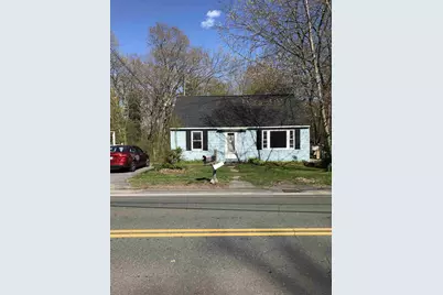 30 Millville Street, Salem, NH 03079 - Photo 1