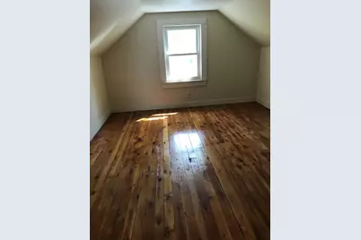 30 Millville Street, Salem, NH 03079 - Photo 7