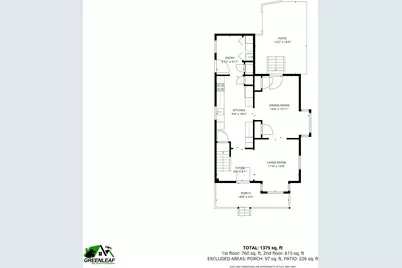 11 Millville Street, Salem, NH 03079 - Photo 27