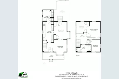 11 Millville Street, Salem, NH 03079 - Photo 29