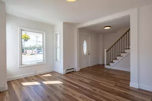 11 Millville St, Salem, NH 03079 - Photo 11