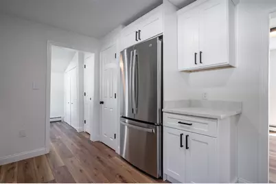 11 Millville Street, Salem, NH 03079 - Photo 11
