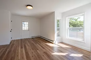 11 Millville St, Salem, NH 03079 - Photo 9