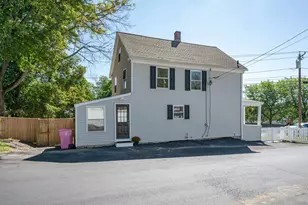 11 Millville St, Salem, NH 03079 - Photo 25