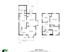 11 Millville St, Salem, NH 03079 - Photo 23