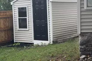 11 Millville St, Salem, NH 03079 - Photo 29