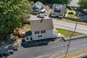 11 Millville St, Salem, NH 03079 - Photo 27