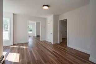 11 Millville St, Salem, NH 03079 - Photo 13