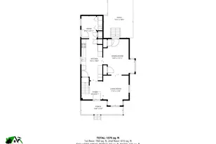 11 Millville St, Salem, NH 03079 - Photo 21