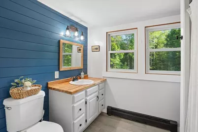 12 Stonehedge Turne Way, Wakefield, NH 03872 - Photo 31