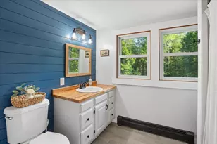 12 Stonehedge Turne Way, Wakefield, NH 03872 - Photo 31