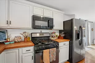 12 Stonehedge Turne Way, Wakefield, NH 03872 - Photo 11