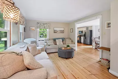 12 Stonehedge Turne Way, Wakefield, NH 03872 - Photo 23