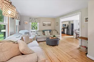 12 Stonehedge Turne Way, Wakefield, NH 03872 - Photo 23
