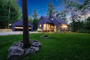 12 Stonehedge Turne Way, Wakefield, NH 03872 - Photo 53