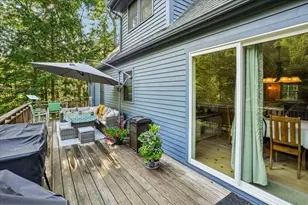 12 Stonehedge Turne Way, Wakefield, NH 03872 - Photo 43