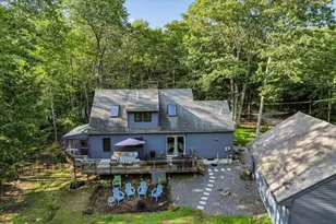 12 Stonehedge Turne Way, Wakefield, NH 03872 - Photo 35