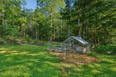 12 Stonehedge Turne Way, Wakefield, NH 03872 - Photo 49
