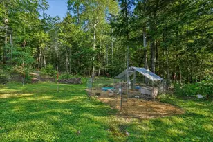 12 Stonehedge Turne Way, Wakefield, NH 03872 - Photo 49