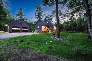 12 Stonehedge Turne Way, Wakefield, NH 03872 - Photo 7