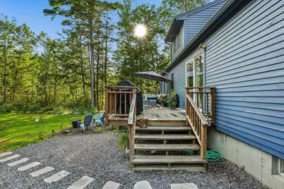 12 Stonehedge Turne Way, Wakefield, NH 03872 - Photo 41