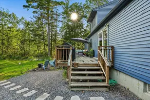 12 Stonehedge Turne Way, Wakefield, NH 03872 - Photo 41