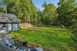 12 Stonehedge Turne Way, Wakefield, NH 03872 - Photo 45