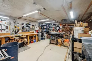 182 Dartmouth College Hwy, Haverhill, NH 03765 - Photo 31