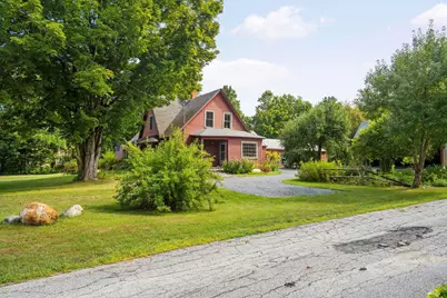182 Dartmouth College Highway, Haverhill, NH 03765 - Photo 35
