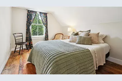 182 Dartmouth College Highway, Haverhill, NH 03765 - Photo 25