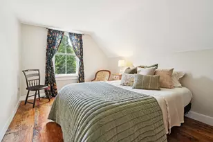 182 Dartmouth College Hwy, Haverhill, NH 03765 - Photo 25