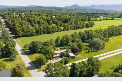 182 Dartmouth College Highway, Haverhill, NH 03765 - Photo 37