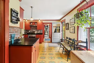 182 Dartmouth College Hwy, Haverhill, NH 03765 - Photo 11