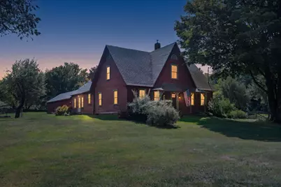 182 Dartmouth College Highway, Haverhill, NH 03765 - Photo 39