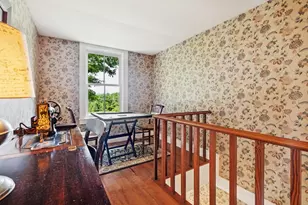182 Dartmouth College Hwy, Haverhill, NH 03765 - Photo 23