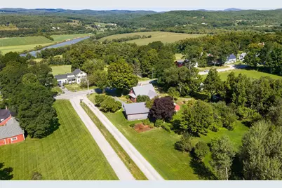 182 Dartmouth College Highway, Haverhill, NH 03765 - Photo 7