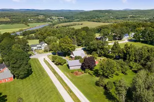 182 Dartmouth College Hwy, Haverhill, NH 03765 - Photo 7