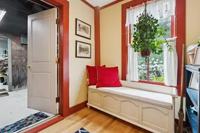 182 Dartmouth College Highway, Haverhill, NH 03765 - Photo 29
