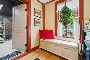 182 Dartmouth College Hwy, Haverhill, NH 03765 - Photo 29